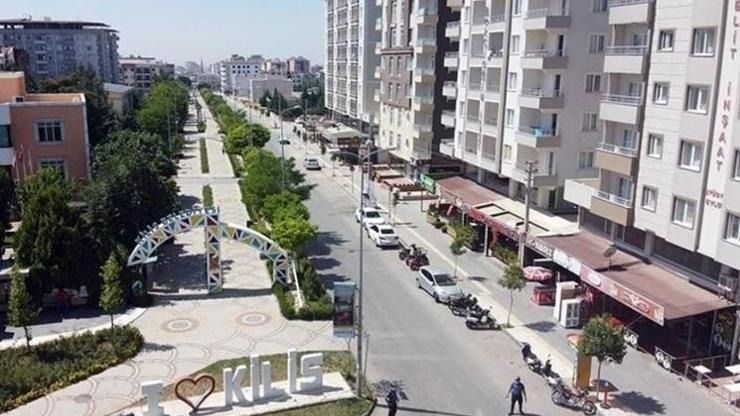 Bakan Kurum duyurdu! TOKİ hangi ile kaç konut yapacak? İşte tam liste... 50