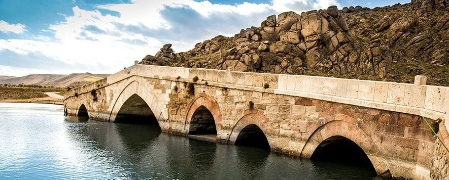 Bakan Kurum duyurdu! TOKİ hangi ile kaç konut yapacak? İşte tam liste... 51