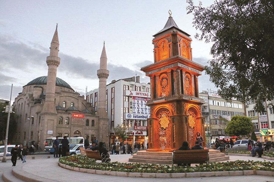 Bakan Kurum duyurdu! TOKİ hangi ile kaç konut yapacak? İşte tam liste... 7