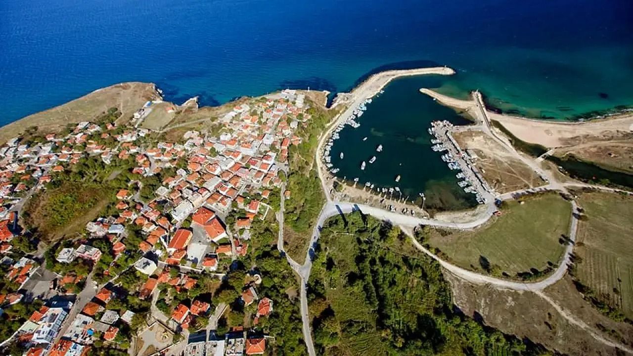Bakan Kurum duyurdu! TOKİ hangi ile kaç konut yapacak? İşte tam liste... 52