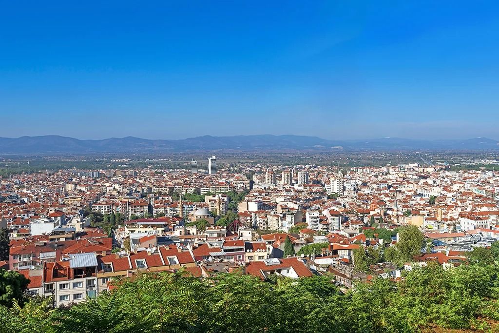 Bakan Kurum duyurdu! TOKİ hangi ile kaç konut yapacak? İşte tam liste... 57