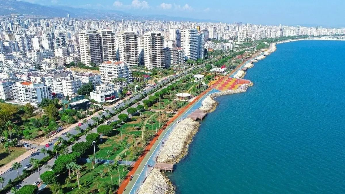 Bakan Kurum duyurdu! TOKİ hangi ile kaç konut yapacak? İşte tam liste... 59