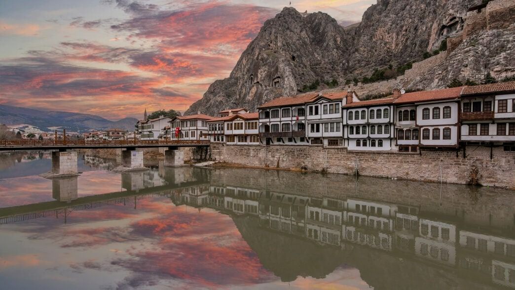 Bakan Kurum duyurdu! TOKİ hangi ile kaç konut yapacak? İşte tam liste... 8