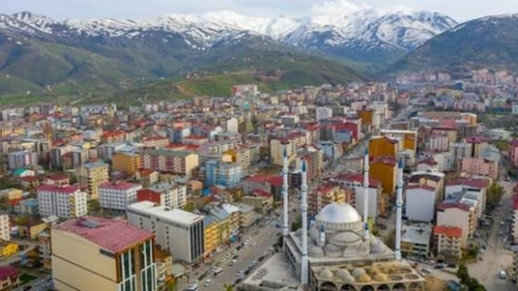 Bakan Kurum duyurdu! TOKİ hangi ile kaç konut yapacak? İşte tam liste... 61