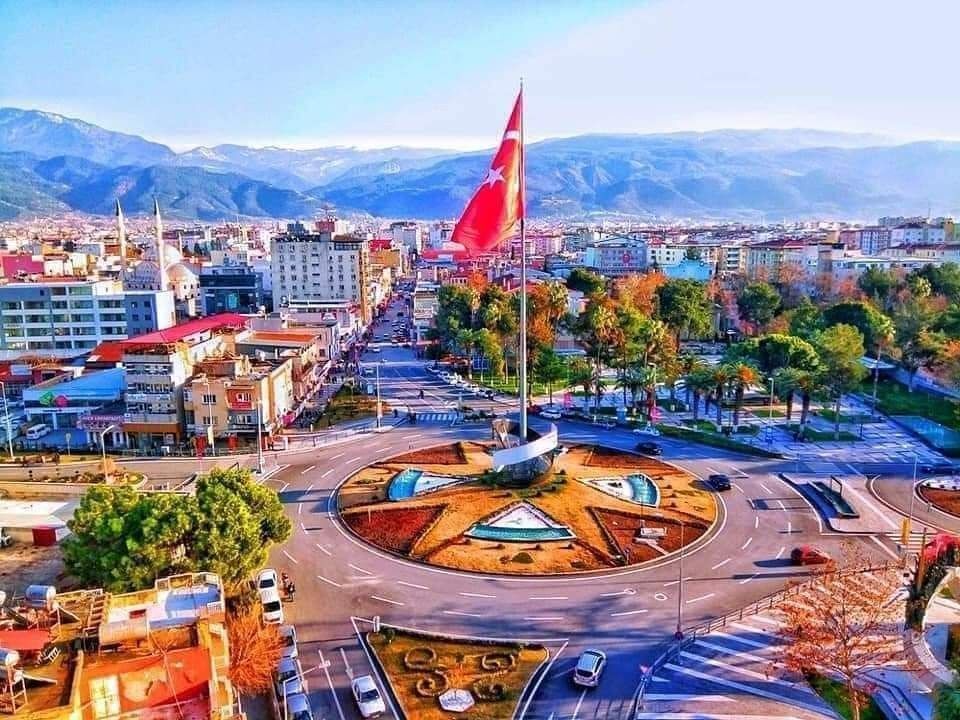 Bakan Kurum duyurdu! TOKİ hangi ile kaç konut yapacak? İşte tam liste... 65
