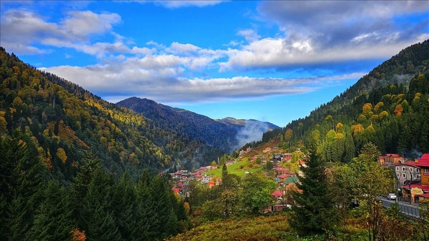 Bakan Kurum duyurdu! TOKİ hangi ile kaç konut yapacak? İşte tam liste... 66
