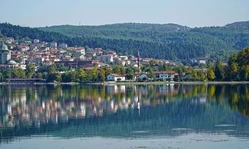 Bakan Kurum duyurdu! TOKİ hangi ile kaç konut yapacak? İşte tam liste... 67