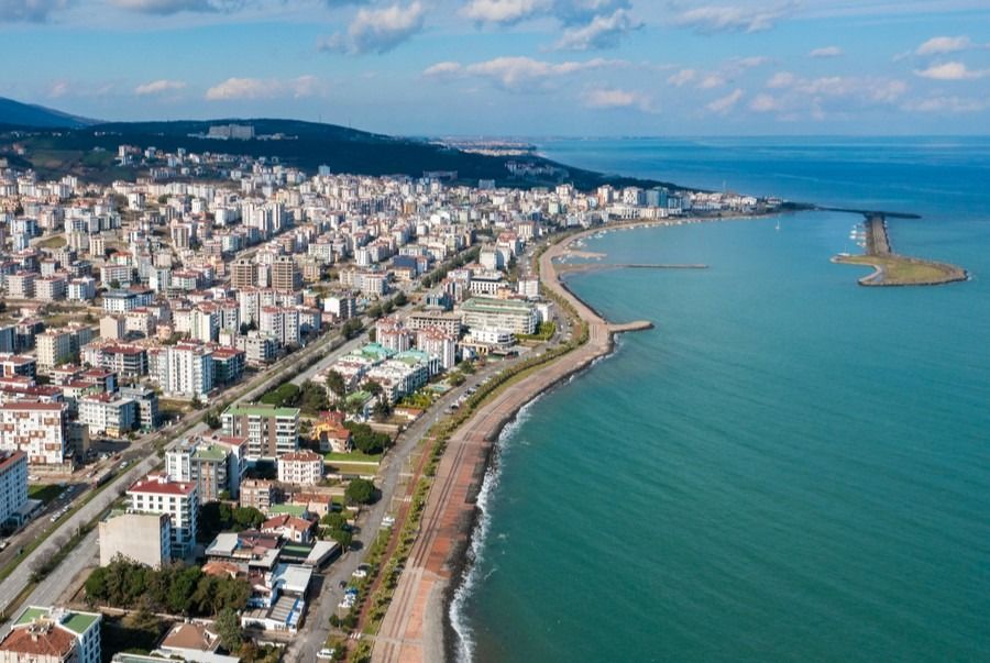 Bakan Kurum duyurdu! TOKİ hangi ile kaç konut yapacak? İşte tam liste... 68