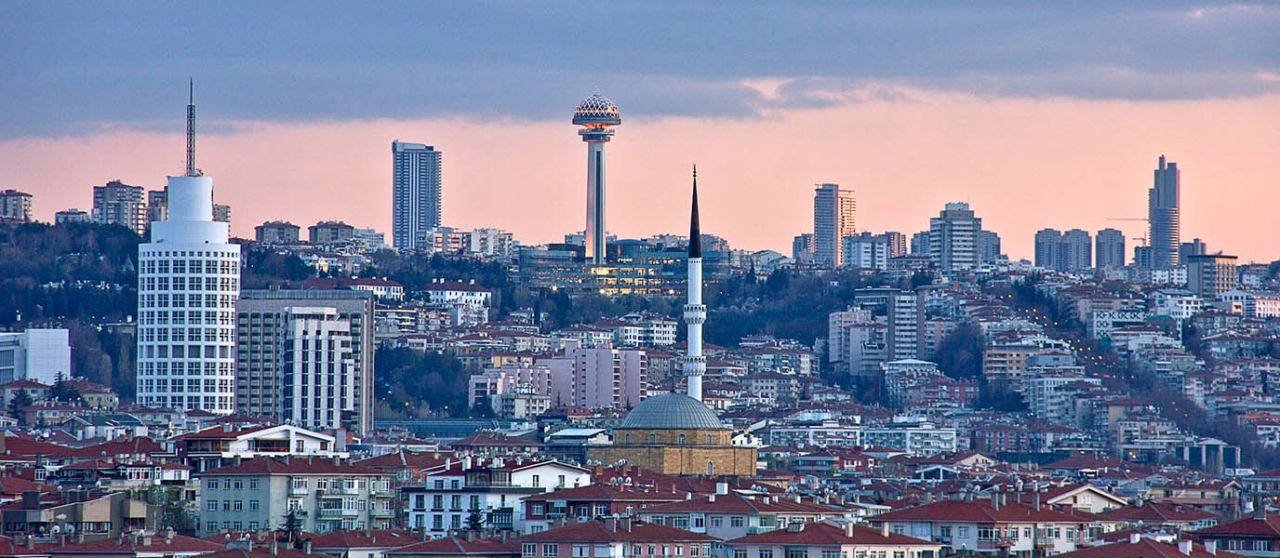 Bakan Kurum duyurdu! TOKİ hangi ile kaç konut yapacak? İşte tam liste... 9