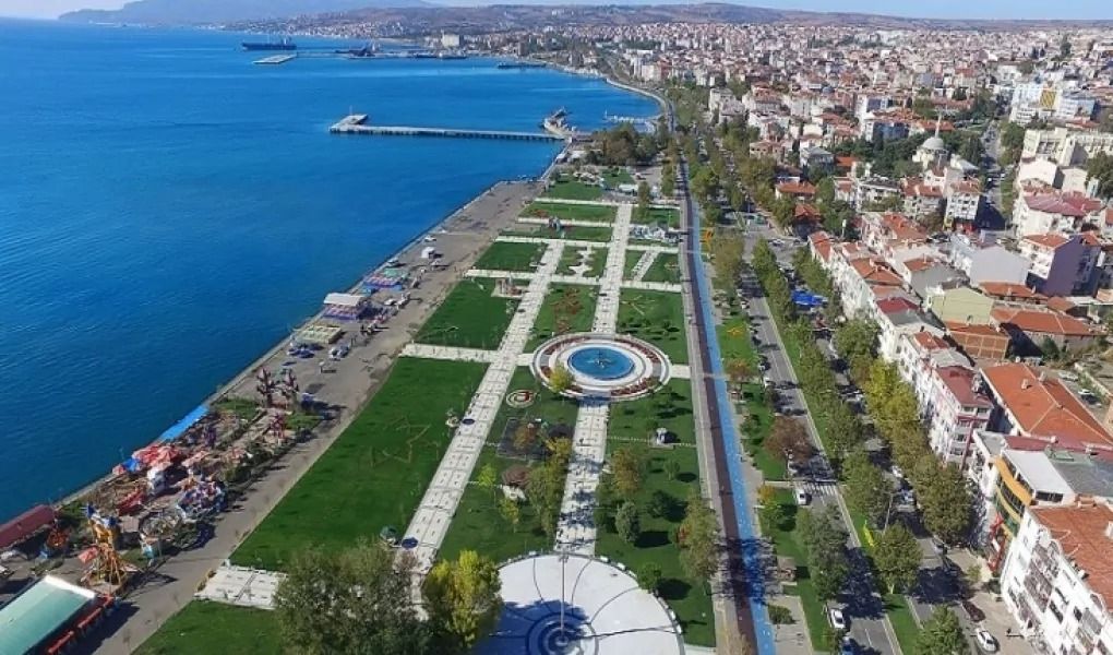Bakan Kurum duyurdu! TOKİ hangi ile kaç konut yapacak? İşte tam liste... 74