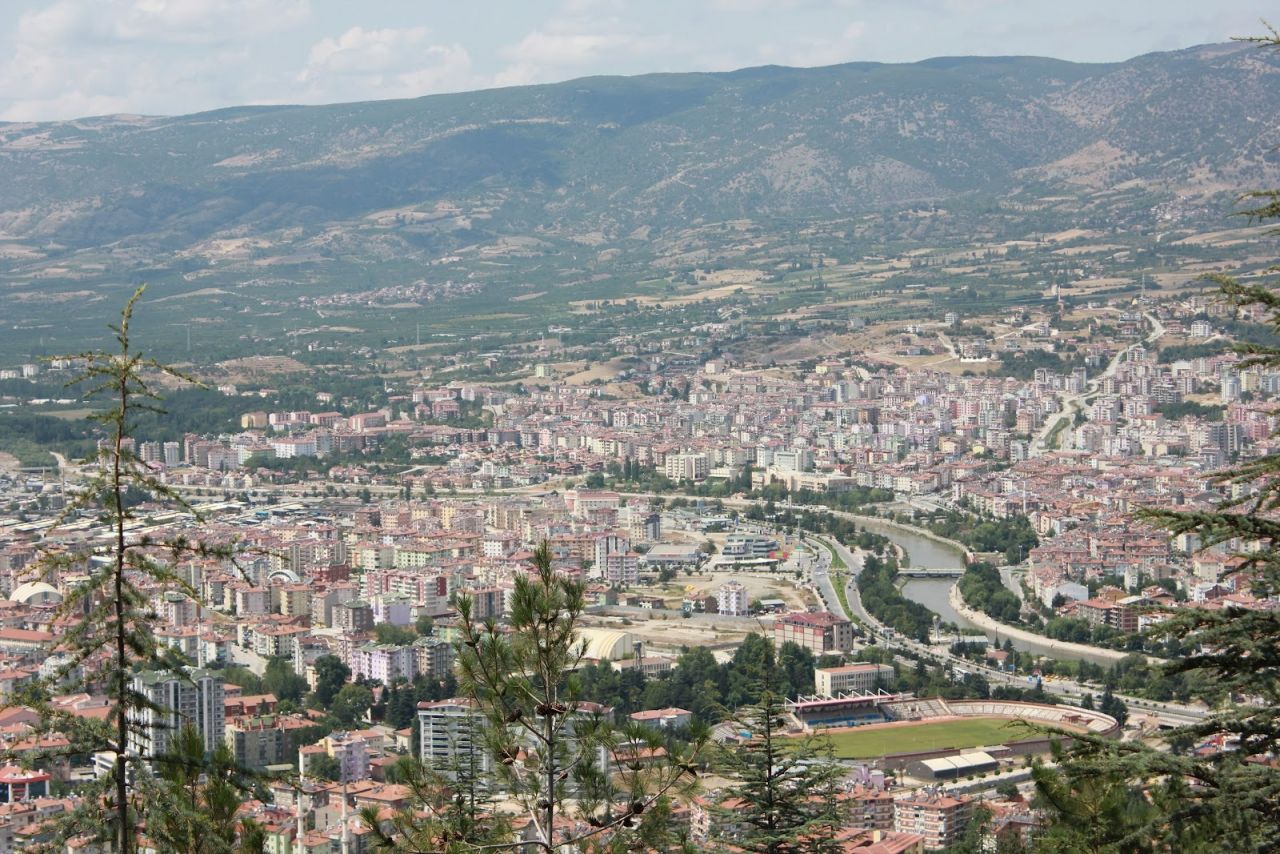 Bakan Kurum duyurdu! TOKİ hangi ile kaç konut yapacak? İşte tam liste... 75