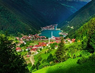 Bakan Kurum duyurdu! TOKİ hangi ile kaç konut yapacak? İşte tam liste... 76