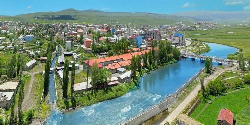 Bakan Kurum duyurdu! TOKİ hangi ile kaç konut yapacak? İşte tam liste... 11
