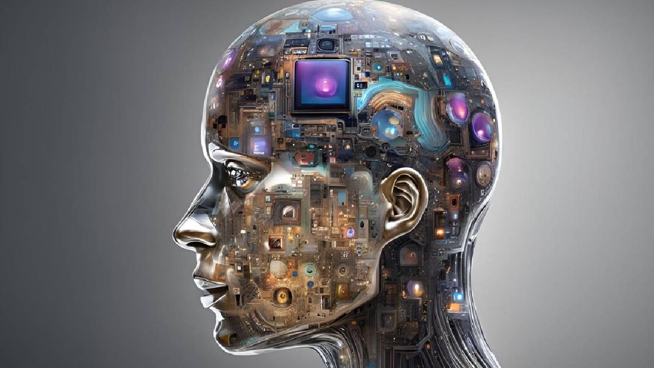 OpenAI’den endişe verici rapor! 1 milyondan fazla ChatGPT kullanıcısı intihar sinyali veriyor 1