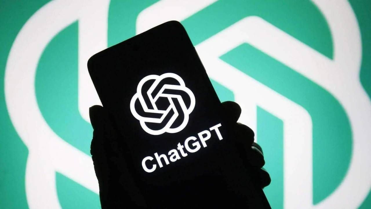 OpenAI’den endişe verici rapor! 1 milyondan fazla ChatGPT kullanıcısı intihar sinyali veriyor 3