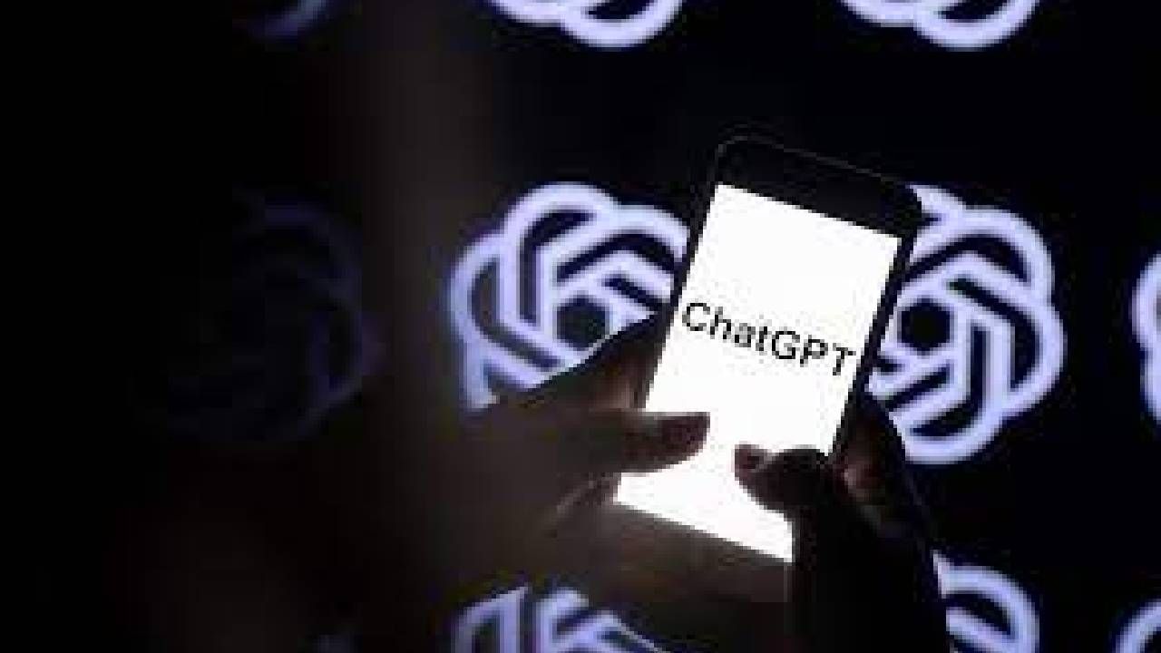 OpenAI’den endişe verici rapor! 1 milyondan fazla ChatGPT kullanıcısı intihar sinyali veriyor 4
