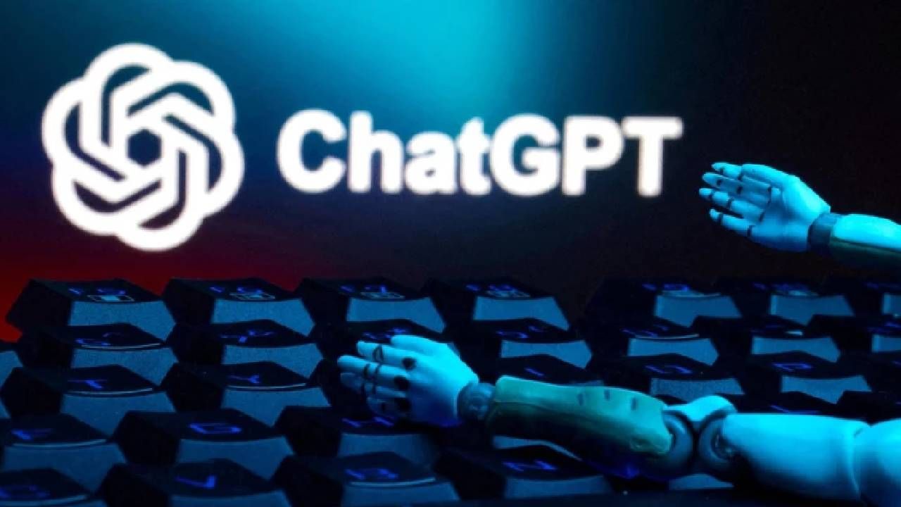 OpenAI’den endişe verici rapor! 1 milyondan fazla ChatGPT kullanıcısı intihar sinyali veriyor 5