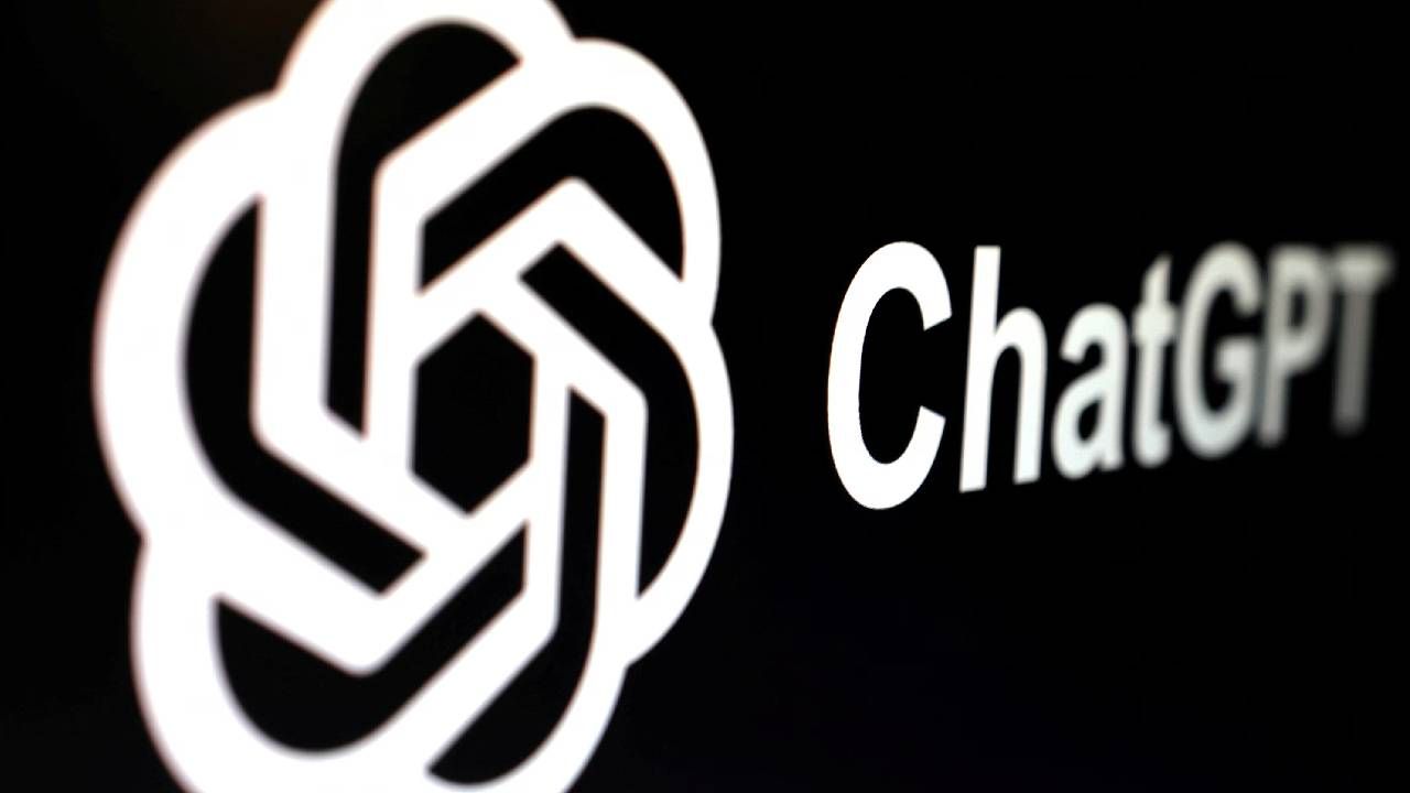 OpenAI’den endişe verici rapor! 1 milyondan fazla ChatGPT kullanıcısı intihar sinyali veriyor 6