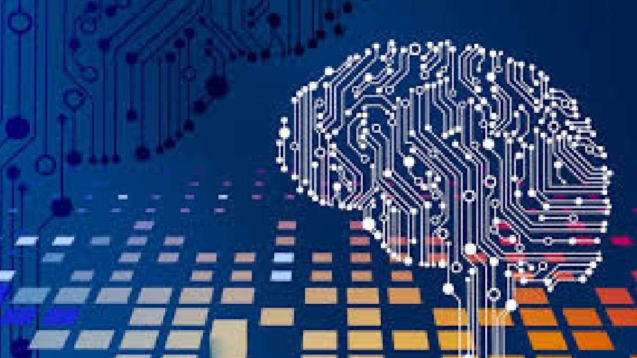 OpenAI’den endişe verici rapor! 1 milyondan fazla ChatGPT kullanıcısı intihar sinyali veriyor 7