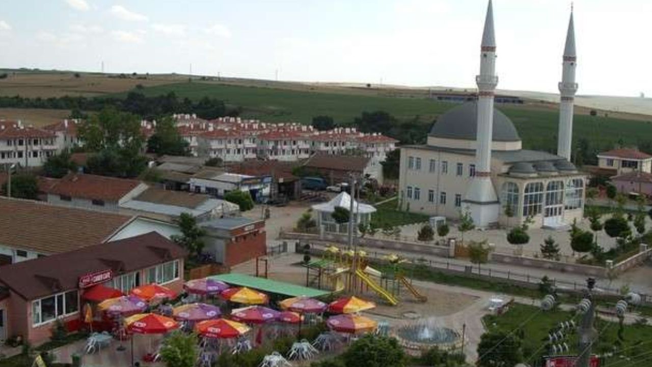 Marmara, Ege ve Akdeniz bölgelerinde zemini sağlam olan şehirler; AFAD ve Mapelse fikir birliği yapıyor 4