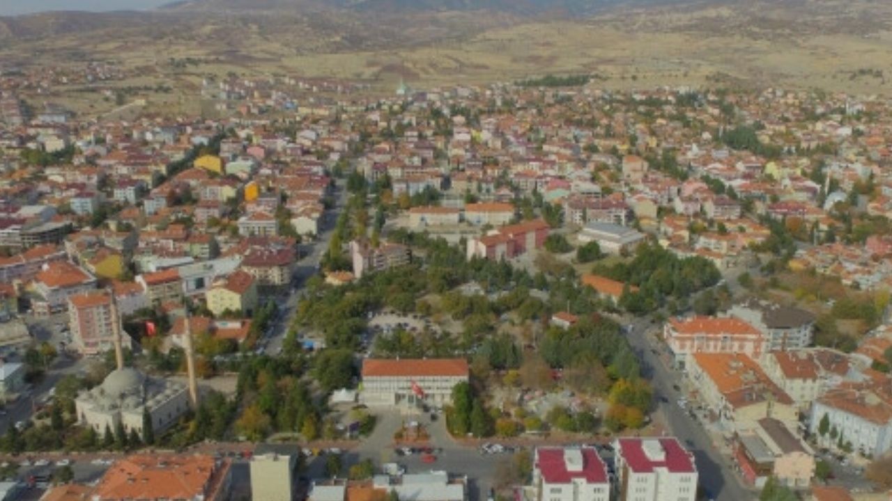 Marmara, Ege ve Akdeniz bölgelerinde zemini sağlam olan şehirler; AFAD ve Mapelse fikir birliği yapıyor 8