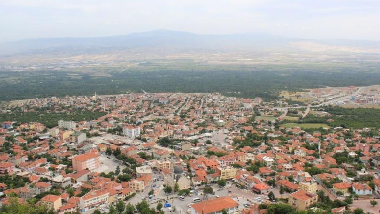 Marmara, Ege ve Akdeniz bölgelerinde zemini sağlam olan şehirler; AFAD ve Mapelse fikir birliği yapıyor 7