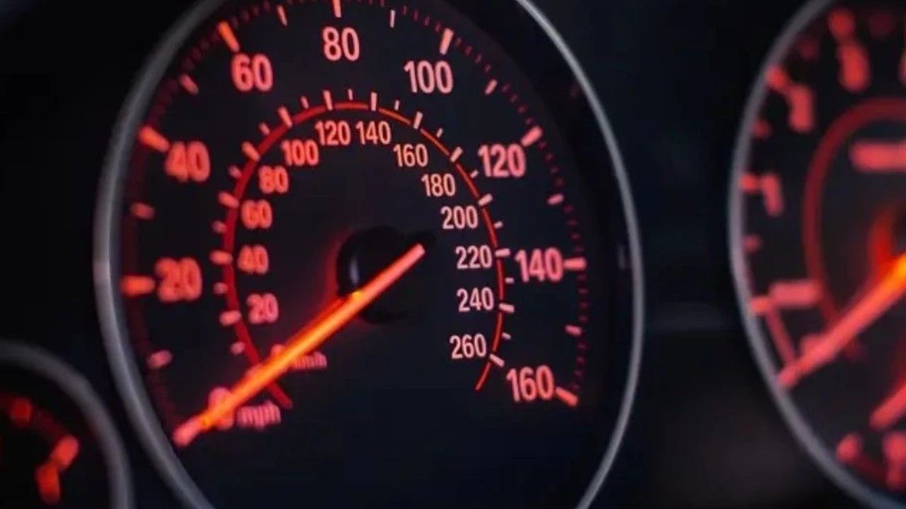 1.000.000 KM’yi deviren 5 otomobil markası. Liste başında ne Toyota ne de Honda var 4