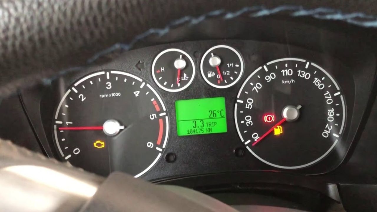 1.000.000 KM’yi deviren 5 otomobil markası. Liste başında ne Toyota ne de Honda var 2