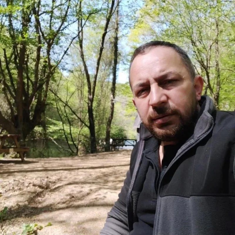 Gebze’de çöken binada 5 kişilik Bilir ailesi mahsur kaldı: Risk taşıyan 8 bina mühürlendi! 2