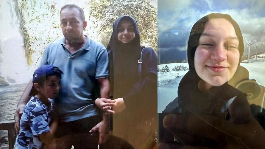Gebze'de çöken binadan acı haber: 12 yaşındaki Emir Bilir ve erkek kardeşinin cansız bedenine ulaşıldı! 3