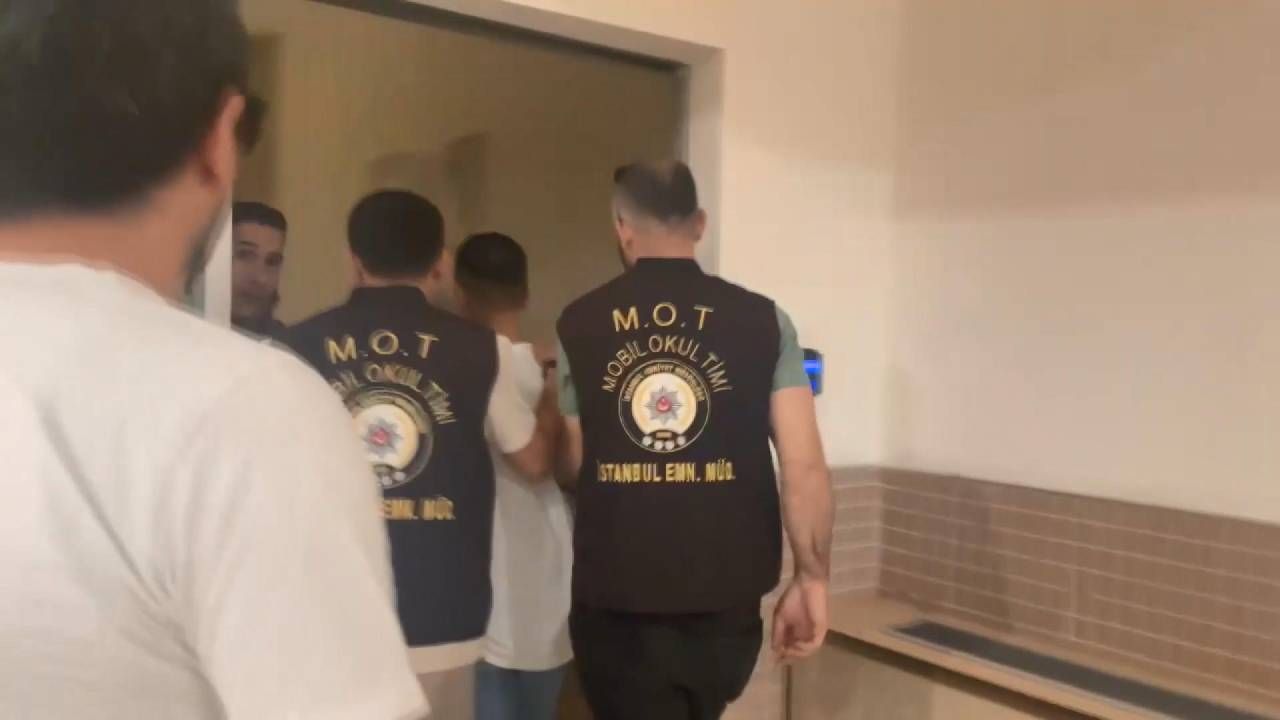 Tahliye kararları tartışma yaratmıştı: Ahmet Minguzzi davasında istinaf gerekçesi açıklandı 5