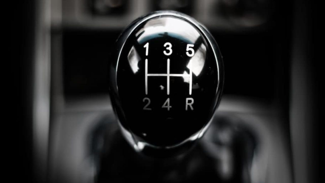 Kronik problemi olmayan vites türleri! Bu 4 otomobile binenler yağ bile değiştirmiyor 4