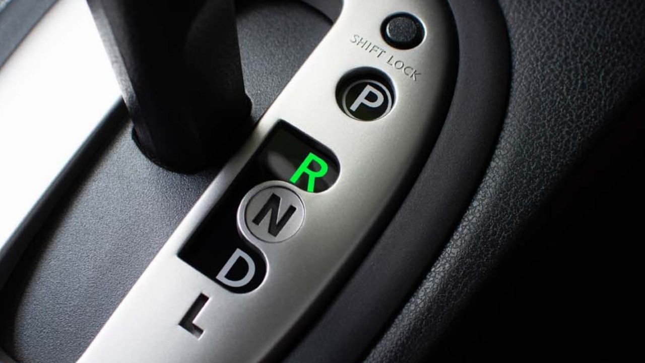 Kronik problemi olmayan vites türleri! Bu 4 otomobile binenler yağ bile değiştirmiyor 3