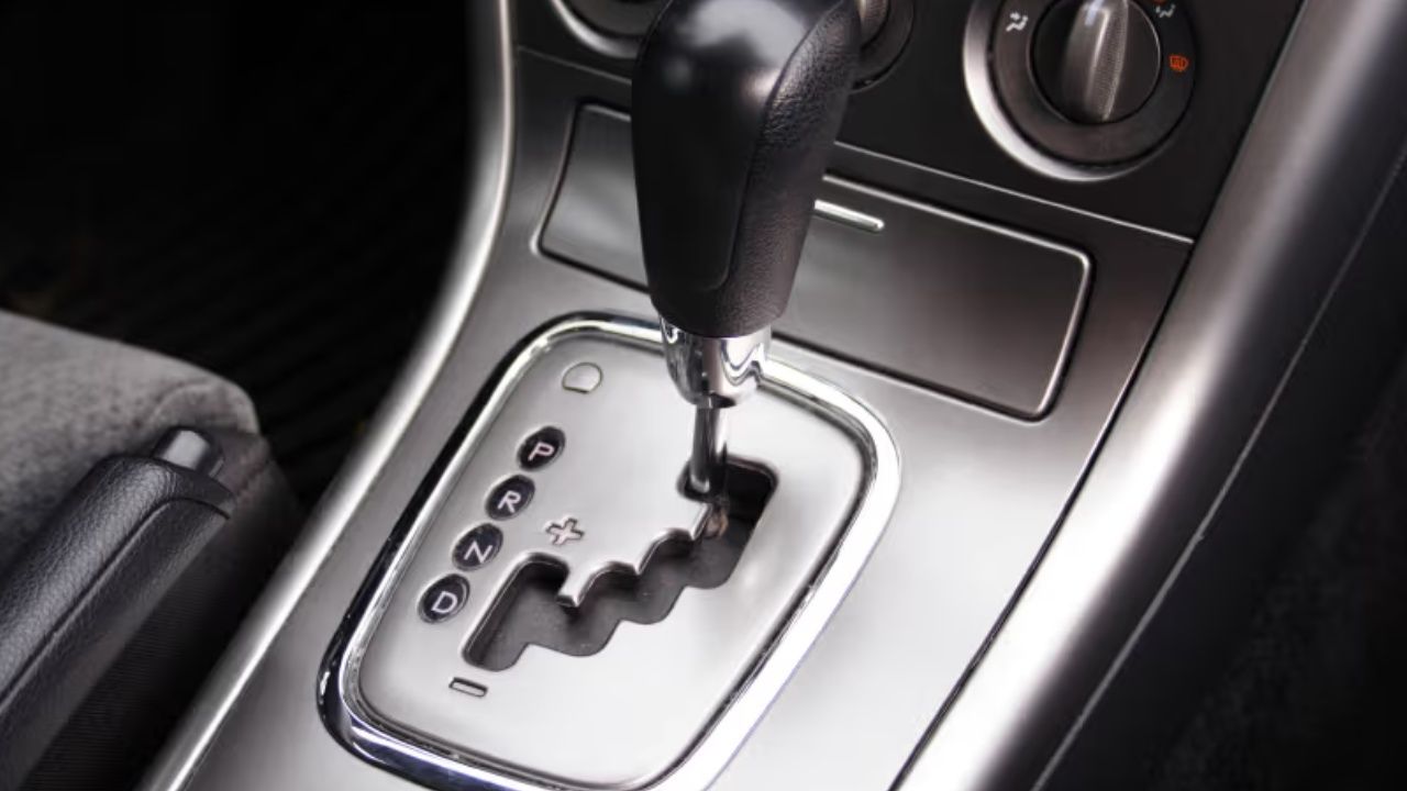 Kronik problemi olmayan vites türleri! Bu 4 otomobile binenler yağ bile değiştirmiyor 2