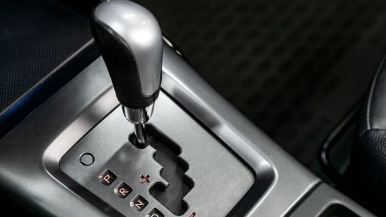 Kronik problemi olmayan vites türleri! Bu 4 otomobile binenler yağ bile değiştirmiyor 1