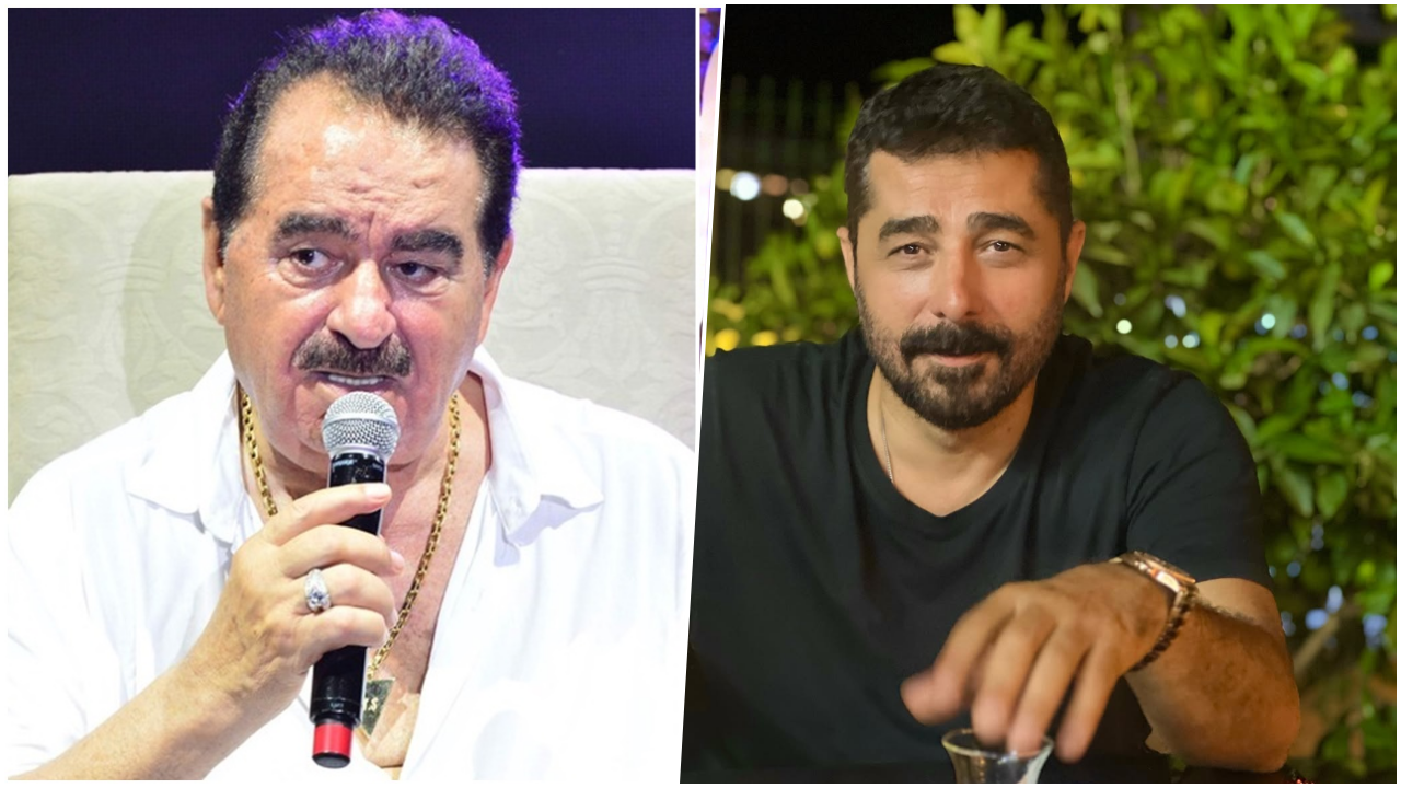 İbrahim Tatlıses, uzaklaştırma kararı aldırdı! Elektronik kelepçe takılan Ahmet Tatlıses'ten açıklama geldi 3