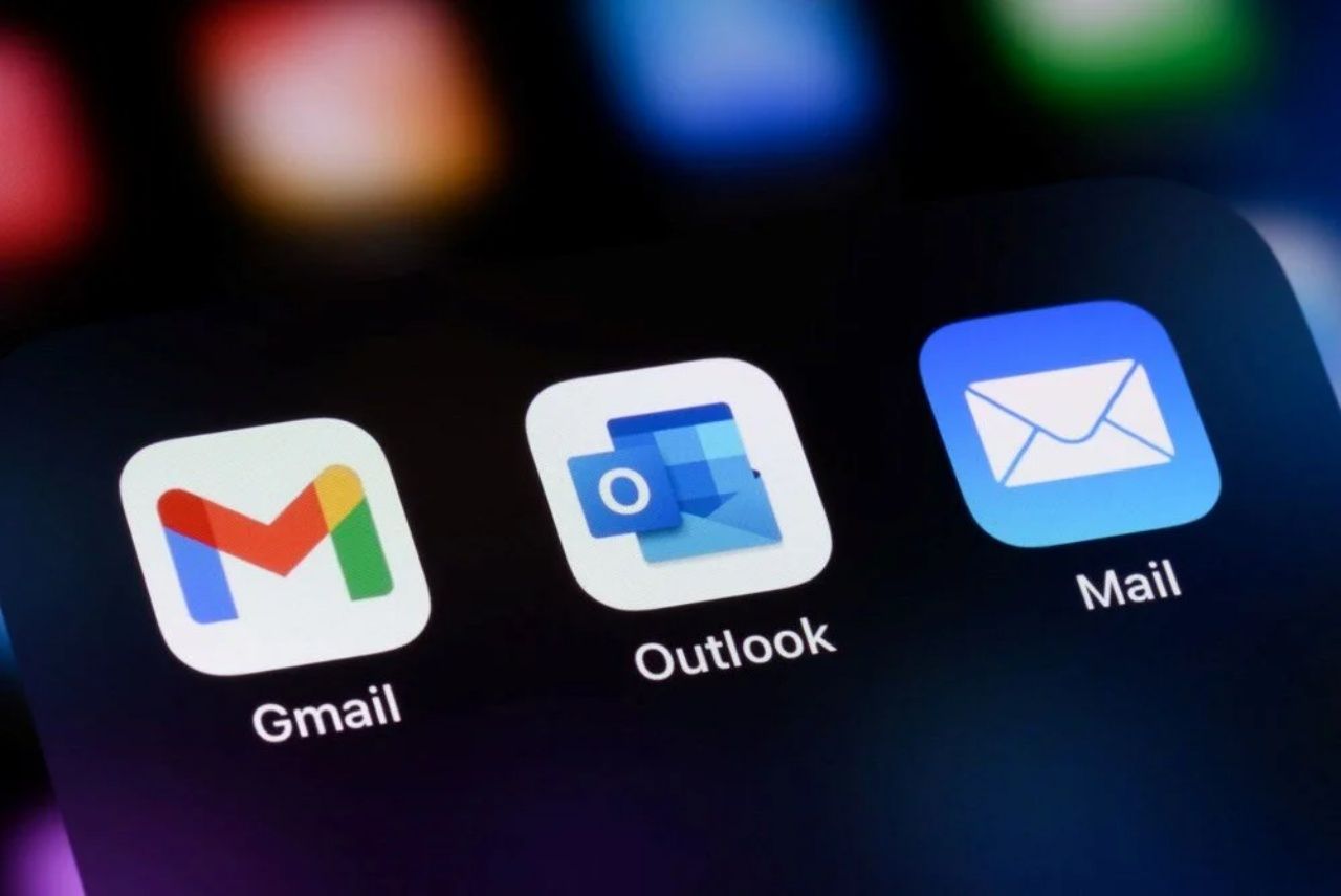 Google'dan kritik uyarı! Milyonlarca Gmail kullanıcısının şifresi çalındı 1