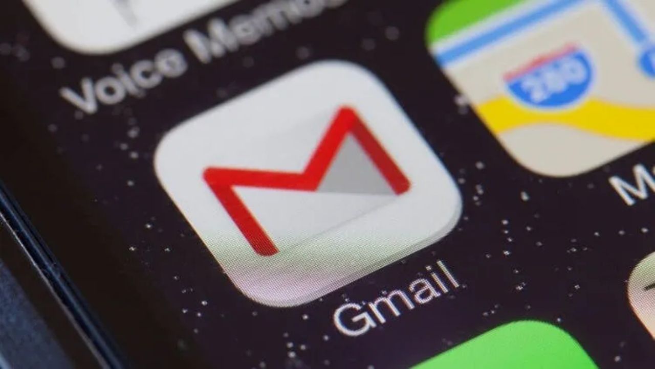 Google'dan kritik uyarı! Milyonlarca Gmail kullanıcısının şifresi çalındı 3