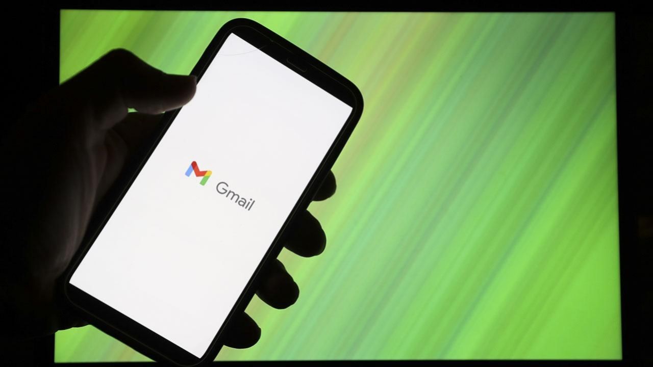 Google'dan kritik uyarı! Milyonlarca Gmail kullanıcısının şifresi çalındı 4