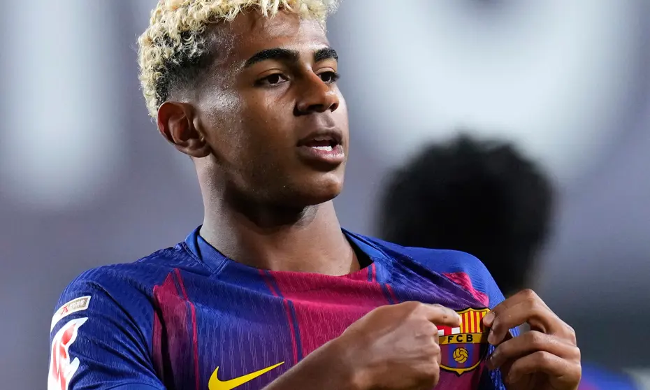 Arda Güler dünyanın en iyisi olacak! Rakipleri Lionel Messi, Jude Bellingham, Lamine Yamal... 3