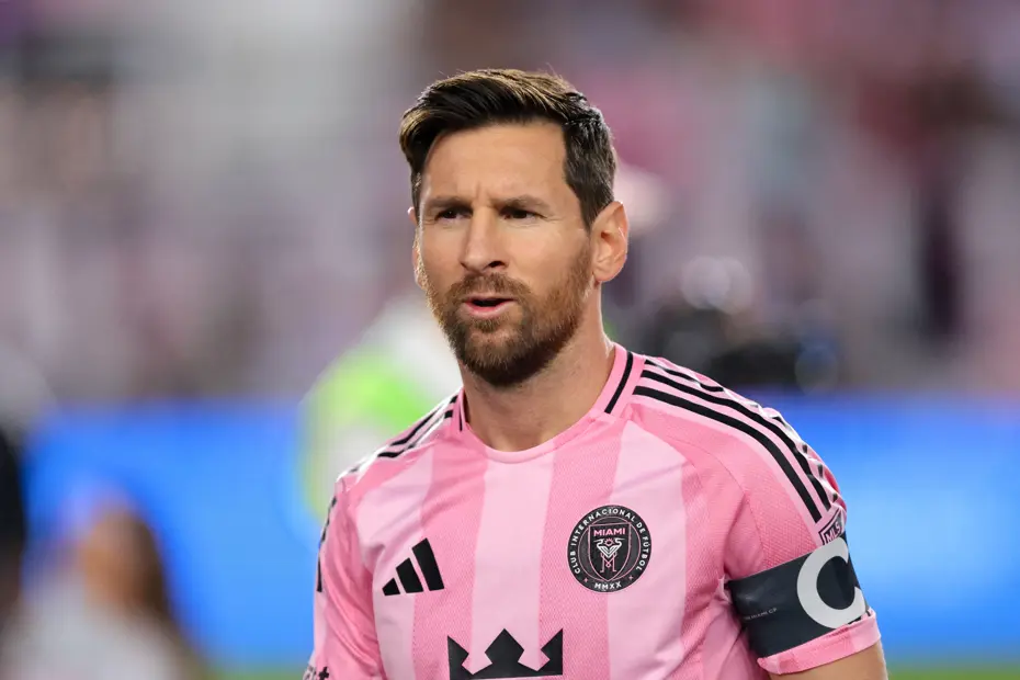 Arda Güler dünyanın en iyisi olacak! Rakipleri Lionel Messi, Jude Bellingham, Lamine Yamal... 4