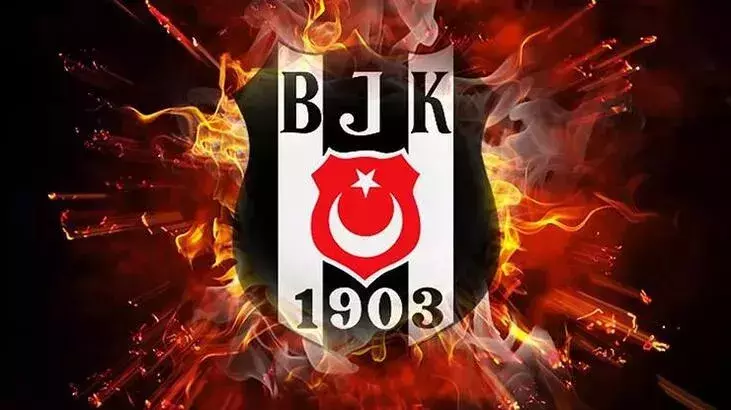 Bahis soruşturmasında bomba gelişme! Beşiktaş resmen açıkladı: Müdahil olan ilk kulüp oldu! 4
