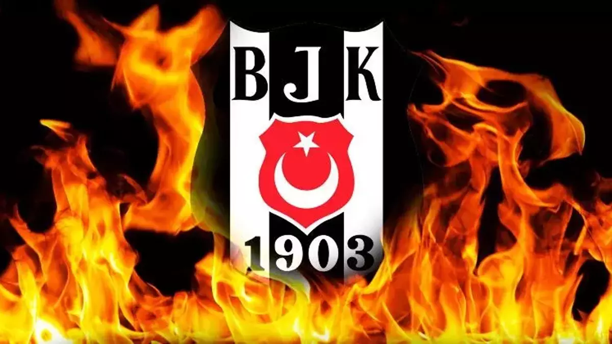Bahis soruşturmasında bomba gelişme! Beşiktaş resmen açıkladı: Müdahil olan ilk kulüp oldu! 5