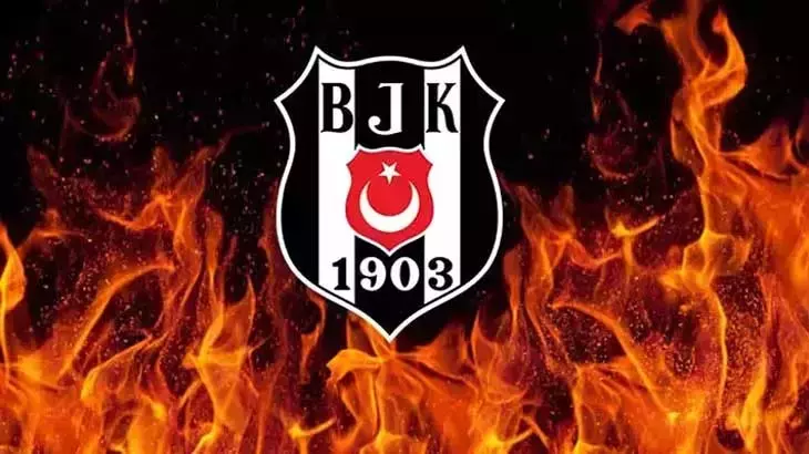 Bahis soruşturmasında bomba gelişme! Beşiktaş resmen açıkladı: Müdahil olan ilk kulüp oldu! 3