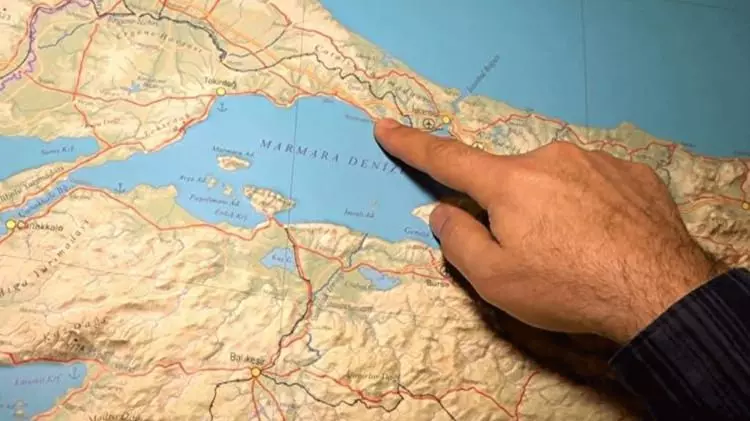 Depremler etki etti mi? İşte Marmara Bölgesi'nde en ucuz kiralar... 4