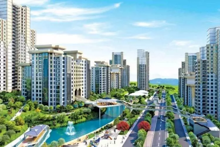 Depremler etki etti mi? İşte Marmara Bölgesi'nde en ucuz kiralar... 8