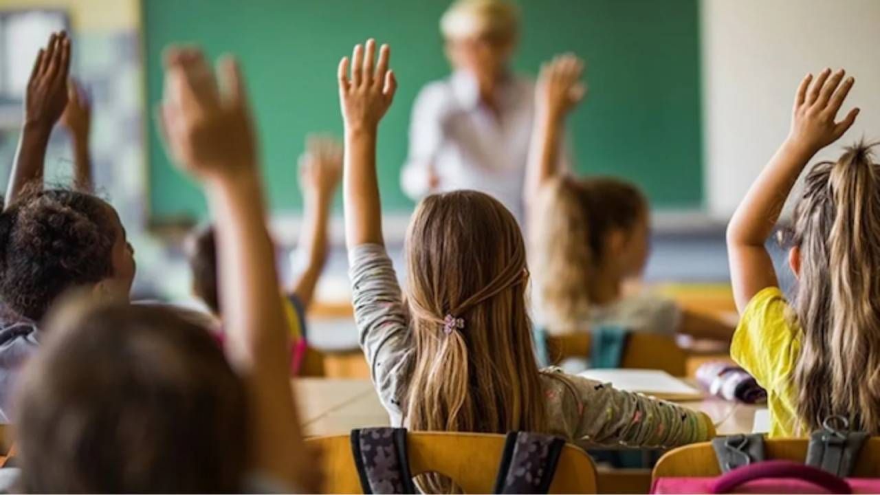 MEB’den müfredat hamlesi! İlkokullarda bilinçli tüketici dersi başlıyor: Çocuklar erken yaşta haklarını öğrenecek 1