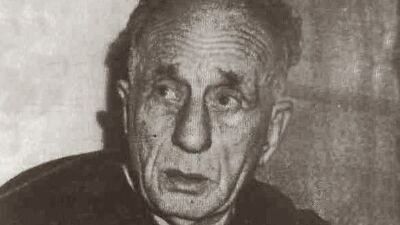 MİT arşivinden çıktı! 1940 tarihli belgede “İngiliz Kemal” detayı! "Casus değil kumarbaz" 8