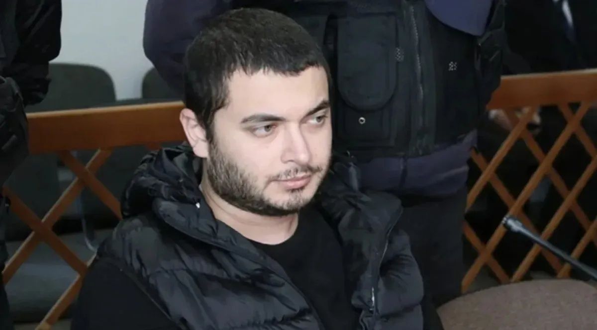 Thodex kurucusu Faruk Fatih Özer nasıl öldü? 'İple intihar' iddialarına cevap geldi... Ölüm şekli netleşti! 6