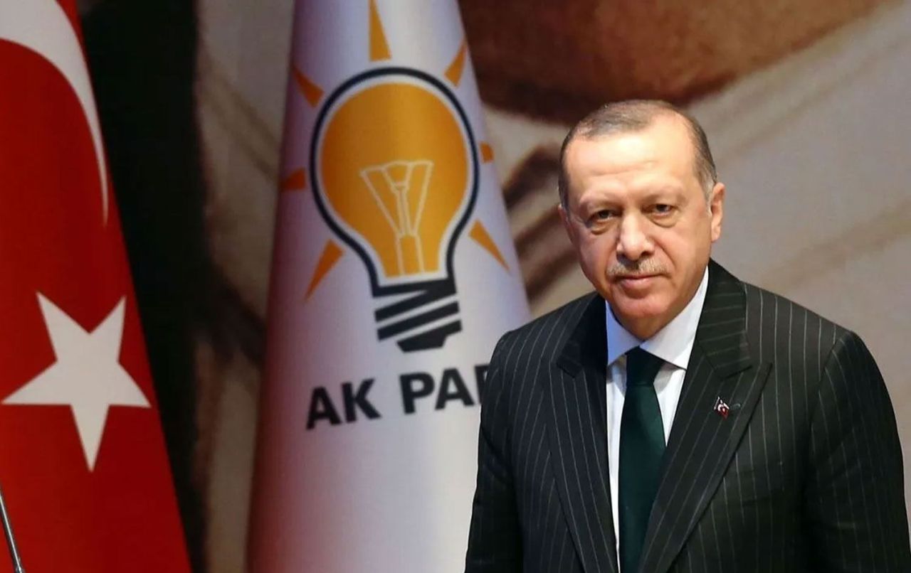 Vesayet bitti, Türkiye şahlandı: Togg’dan TCG Anadolu’ya, İHA’dan şehir hastanesine… AK Parti, 23 yıl önce bugün iktidara geldi! 3